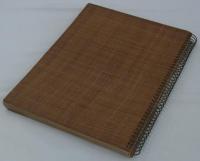 [英]　Antonin Raymond Architectural Details　(First Pringing 1000 Copies)