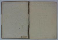 [英]　Antonin Raymond Architectural Details　(First Pringing 1000 Copies)