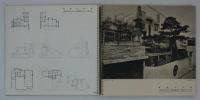 アントニン レイモンド作品集 1920-1935　