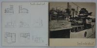 アントニン レイモンド作品集 1920-1935　