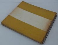 アントニン レイモンド作品集 1920-1935　