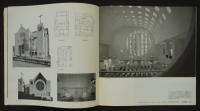 河原一郎建築設計事務所　1993　