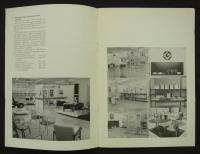 [英]　Design Quarterly Japan,1.  October,1971　