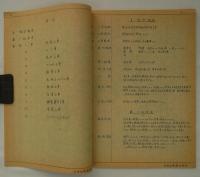 築地本場青果部卸売場増設工事特記仕様書　