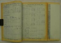構造計算書　都立工業技術センター（仮称）建設工事　