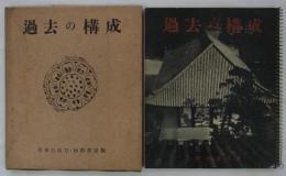 過去の構成　1951年版