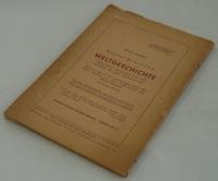 [独]　Nippon 日本, Zeitschrift für Japanologie