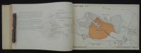 [英]　Comprehensive Land Reclamation Feasibility Study, Okinawa, Ryukyu Islands