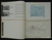 [英]　Okinawa Master Plan, Regional Highway and Major Urban Street Plan, 1970　