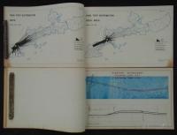 [英]　Okinawa Master Plan, Regional Highway and Major Urban Street Plan, 1970　