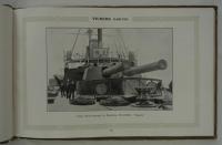 [英]　VICKERS LIMITED. 1912 Edition.　