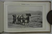 [英]　VICKERS LIMITED. 1912 Edition.　