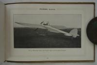 [英]　VICKERS LIMITED. 1912 Edition.　