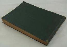 和洋家具製作法并図案　