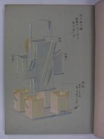欧米各国美術工芸図案ニ関スル報告　