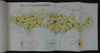 続・住宅団地と財政　大規模住宅団地関連公共施設整備研究報告書