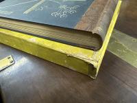 図案文字と図案資料