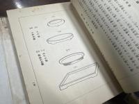 実地図解現代四季の盛花投入教本