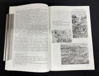 第3回中国民間版画国際シンポジウム論文集 世界から見た中国民間版画Ⅱ