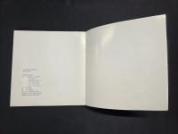 日中国交正常化30周年記念 京劇人形展