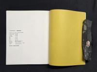中国唐墓壁画展図録―唐墓壁画集錦