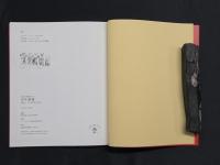 川越の美術家たち 田中毅展 あれ？こんなのがいたよ！