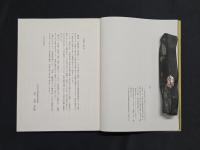 近世日本絵画と画譜・絵手本展