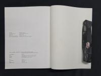 「世紀をつらぬく福沢諭吉―没後100年記念―」展