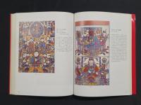 王樹村藏中国精品年画