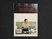 中国民間美術叢書・絶活児
