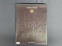 中国美術分類全集 中国殿堂壁画全集 3元代道観