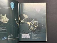 来自碧落与黄泉 中央研究院歴史語言研究所歴史文物陳列館展品図録