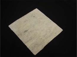 復元・蔡侯紙（蔡倫紙）