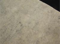 復元・蔡侯紙（蔡倫紙）