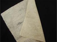 復元・蔡侯紙（蔡倫紙）