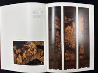 THE ART OF THE REGENT