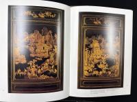 THE ART OF THE REGENT