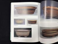 盆栽芸術―地―小林國雄の世界