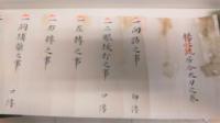 揚心流居合　