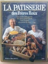 La p〓tisserie des fr〓res Roux