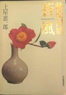 勅使河原蒼風(土屋恵一郎 著) / 古本、中古本、古書籍の通販は「日本の