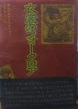 衣裳のフォークロア