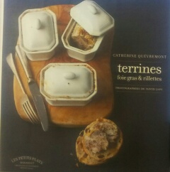 Terrines