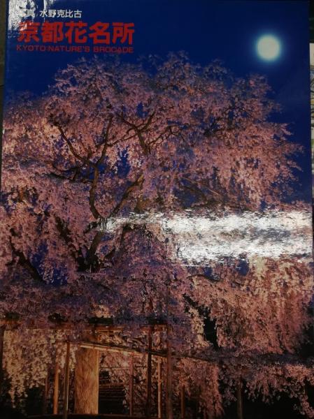 京都花名所 水野克比古 写真 高山本店 古本 中古本 古書籍の通販は 日本の古本屋 日本の古本屋 京都花名所 水野克比古 写真 高山本店 古本 中古本 古書籍の通販は 日本の古本屋 日本の古本屋