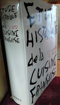 フランス料理研究(辻静雄 著) / 古本、中古本、古書籍の通販は フランス料理研究(辻静雄 著) / 古本、中古本、古書籍の通販は