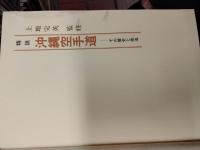 精説沖縄空手道 : その歴史と技法