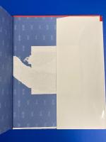 日本産アリ類全種図鑑（学研の大図鑑）