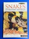 SANKES OF WESTERN AUSTRALIA