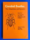 Carabid Beetles : their adaptations and dynamics