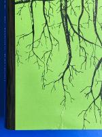 新装版 樹木根系図説
